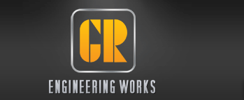 GR Engineering works